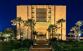 Moevenpick Hotel And Casino Malabata Tanger